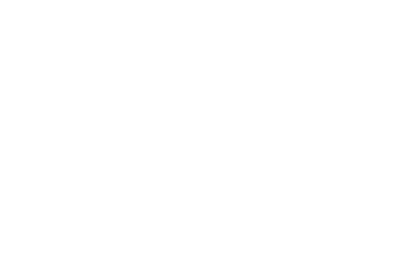 People holding ebola crisis text