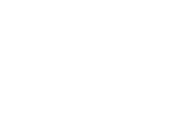 Digitally composite image of technological interface