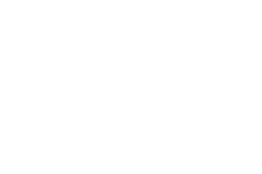 Different computer icons connected to smart phone