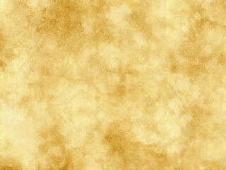 Gold Background Collection