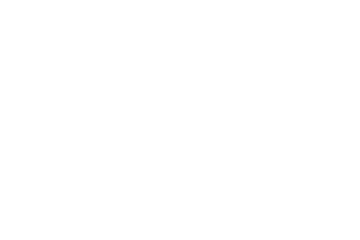 Graphic image of geometrical diagram