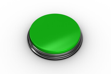Digitally generated green push button