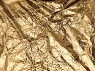 Gold Background Collection