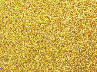 Gold Background Collection