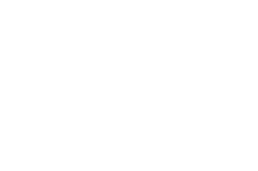 Composite graphic image of graph
