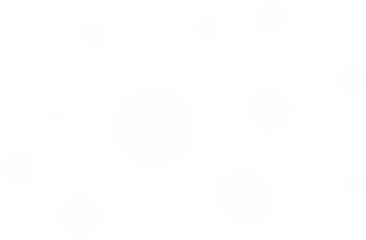 Fa Graph theory