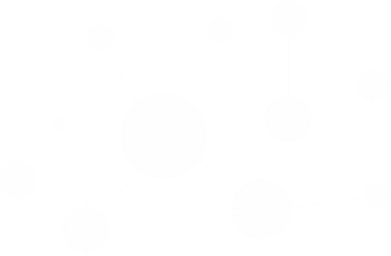 Fa Graph theory