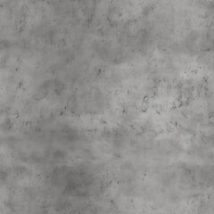 Seamless Cement Texture Background