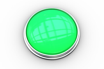 Digitally generated green push button