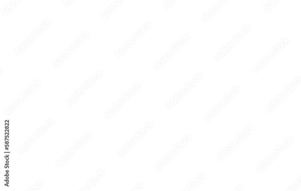 Poster digital image of file transferring from computer