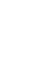 Rolgordijnen Graphic image of man standing with hand on hip © vectorfusionart