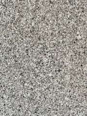 Black, White, and Gray Speckled Tile Backdrop