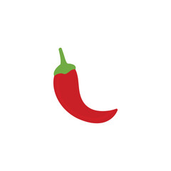 Chili logo icon