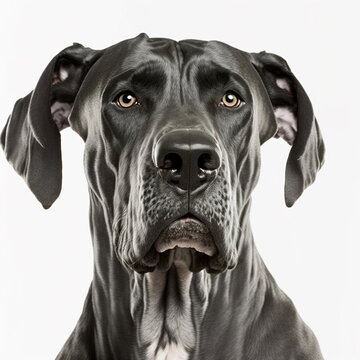 "Dane    36,368 | Adobe Stock