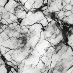 Seamless Classic Marble Texture