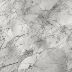 Naklejka premium Seamless Classic Marble Texture