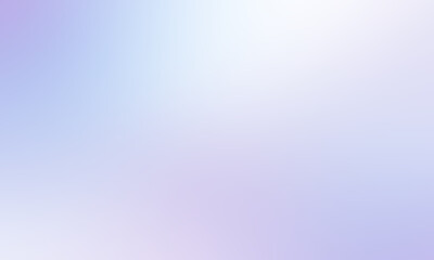 pink blue blurred defocus soft gradient abstract background