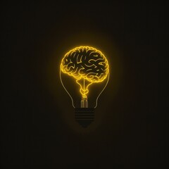 Bright Ideas: Unlocking Creativity with Brain Bulb Eureka Brainstorm, GENERATIVE AI