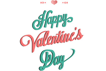 Happy Valentines Day