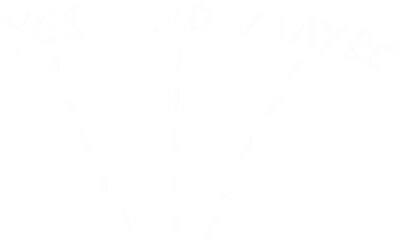 Yes, no and maybe connected with dotted line