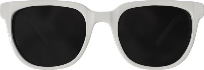 Close-up of sunglasses