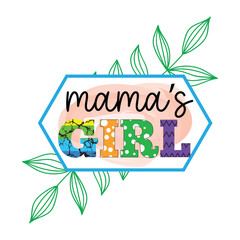 Baby Sublimation Design