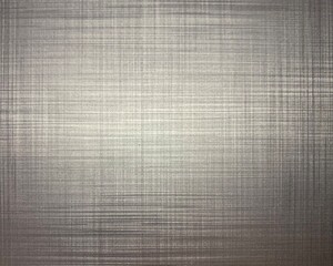 brushed metal texture
