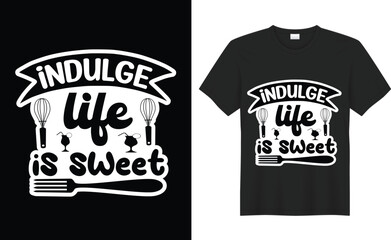 Funny Kitchen Eps, Funny Kitchen Stickers, 