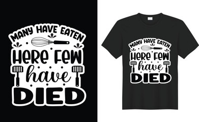 Funny Kitchen, Funny Kitchen Eps, Funny Kitchen Stickers,