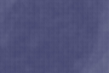 紺色の深みのあるフレーム壁紙素材