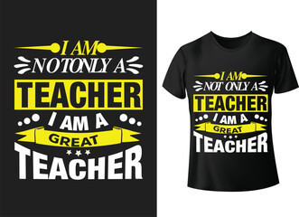 Best teacher ever t shirts design,Calligraphy t shirt design hand drawn lettering