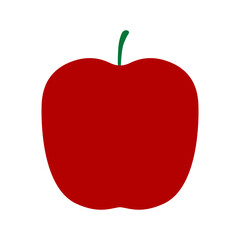 Apple icon