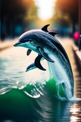 beautiful backgrounds of animals and pets