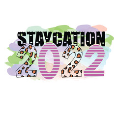 Cat Sublimation Design