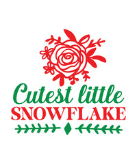 Obraz premium Winter SVG Bundle, Christmas svg, snowflake svg, santa svg, holiday svg, snowman svg, merry christmas svg, deer svg, svg quotes, svg designs, Winter SVG Bundle, Christmas svg, Holiday svg, Winter svg