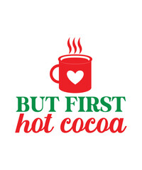 Winter SVG Bundle, Christmas svg, snowflake svg, santa svg, holiday svg, snowman svg, merry christmas svg, deer svg, svg quotes, svg designs, Winter SVG Bundle, Christmas svg, Holiday svg, Winter svg