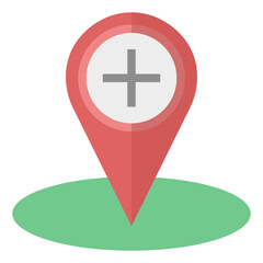 add place