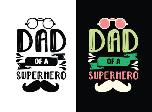 Father's day t-shirt design, Dad T Shirt Design Vector, Dad print t-shirt, Father's Day Gift, Dad Svg t-shirt, Father's Day Svg t-shirt, Dad Quotes, papa quotes, dad sayings