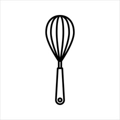 Shake Icon Vector Symbol Design Illustration, on white background, eps 10.