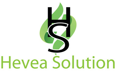 Hevea Solution
