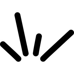 Comic Pop Art Ornament