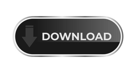 Download button. stickers. badges vector templates. Click here. Download	