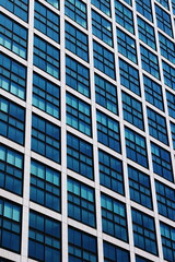 Fototapeta premium ビスの外装