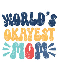 funny, cute, retro, family, humor, vintage, love, mom, wife, grandma, grandpa, christmas, brother, ready player one, player 1 player 2, gamer svg, baby boys, dad and baby, gamer couple, newborn boy sv