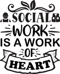 Social Worker SVG Bundle,Social Worker SVG Bundle,Social Work Digital Cut Files svg, Social worker Sublimation,Printable Artwork,Handlettered,Digital Art,Social worker svg, social worker sublimation f