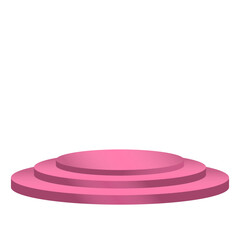Podium