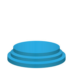 Podium