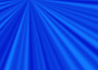 abstract beautiful beams of light, rays of light