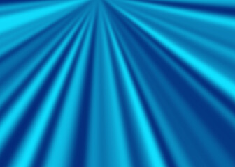 abstract beautiful beams of light, rays of light
