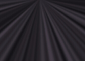 abstract beautiful beams of light, rays of light